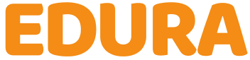 EDURA